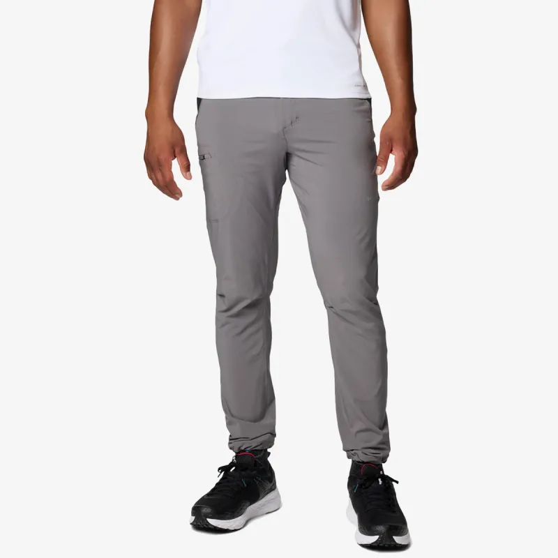 Columbia Triple Canyon™ Pant II 