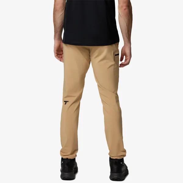 Columbia Triple Canyon™ Pant II 
