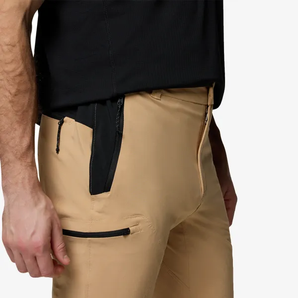 Columbia Triple Canyon™ Pant II 