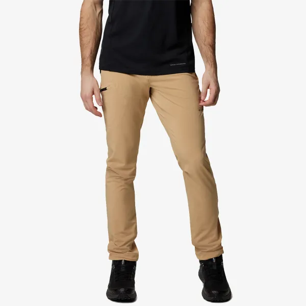Columbia Triple Canyon™ Pant II 