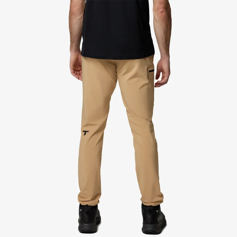 Columbia Triple Canyon™ Pant II 
