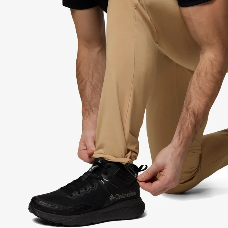 Columbia Triple Canyon™ Pant II 