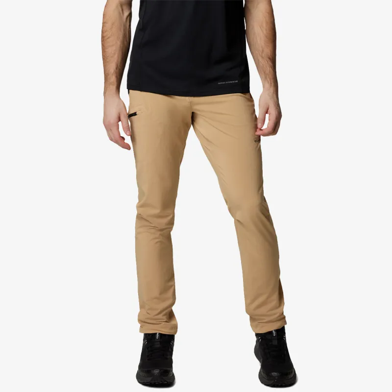 Columbia Triple Canyon™ Pant II 