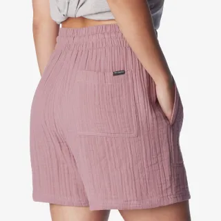 Columbia Holly Hideaway™ 