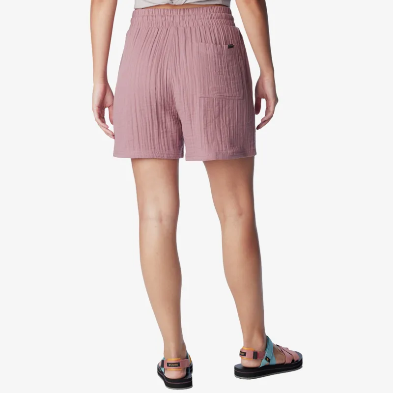 Columbia Holly Hideaway™ 