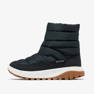 Columbia Snowtrot™ 