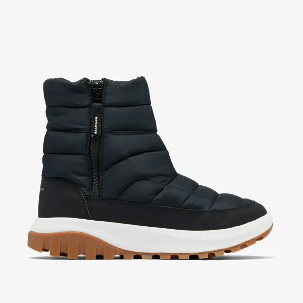 Columbia Snowtrot™ 