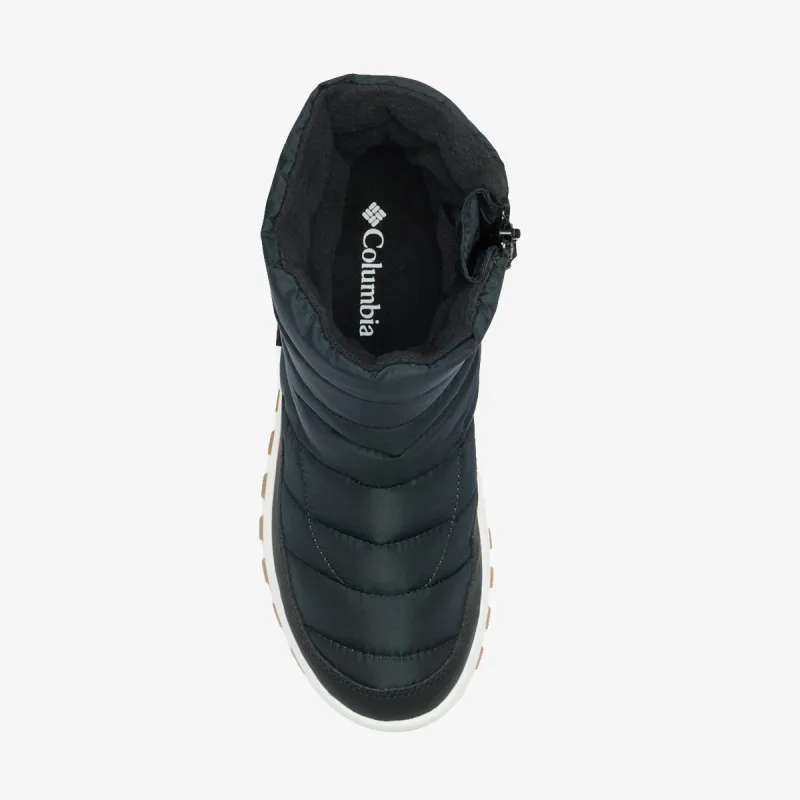 Columbia Snowtrot™ 