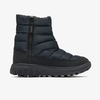 Columbia SNOWTROT™ MID 