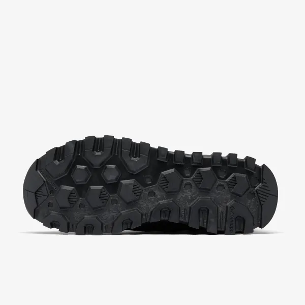 Columbia SNOWTROT™ MID 