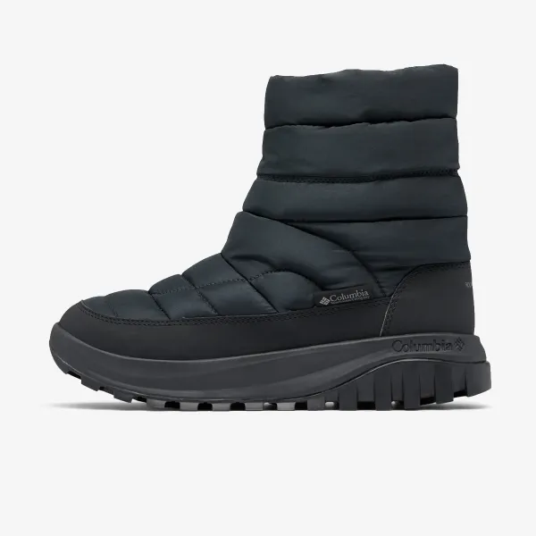 Columbia SNOWTROT™ MID 