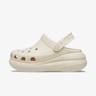 Crocs CLASSIC CRUSH CLOG 
