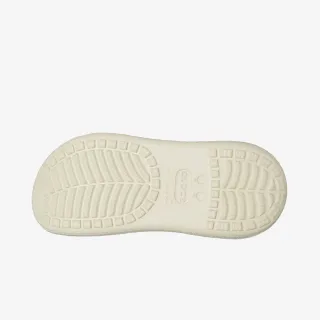 Crocs CLASSIC CRUSH CLOG 