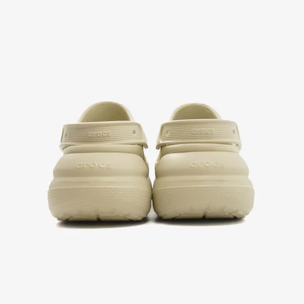 Crocs CLASSIC CRUSH CLOG 