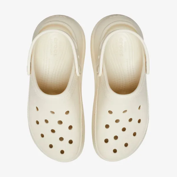 Crocs CLASSIC CRUSH CLOG 