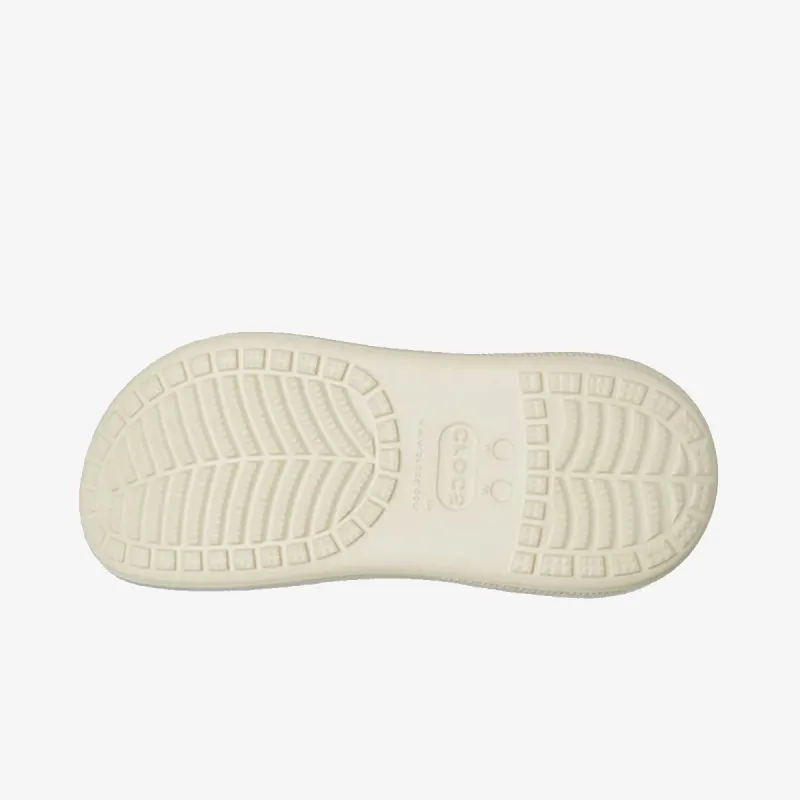 Crocs CLASSIC CRUSH CLOG 