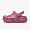 Crocs Crush Clog 