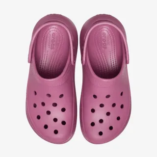 Crocs Crush Clog 