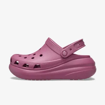 Crocs Crush Clog 