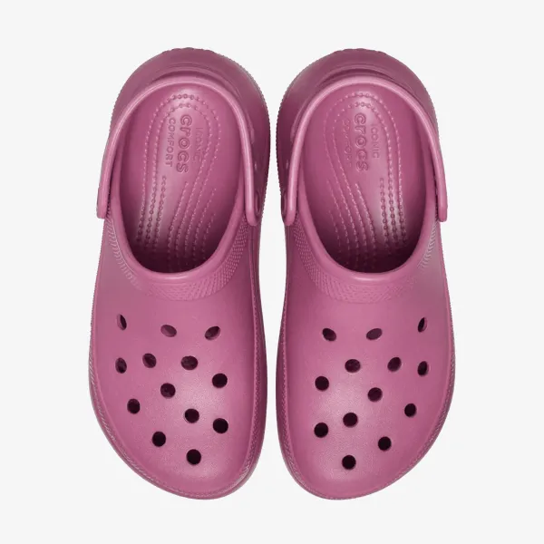 Crocs Crush Clog 