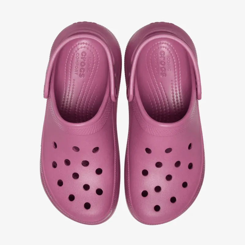Crocs Crush Clog 