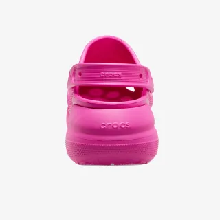 Crocs CLASSIC CRUSH CLOG 