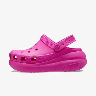 Crocs CLASSIC CRUSH CLOG 