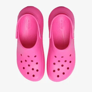 Crocs CLASSIC CRUSH CLOG 