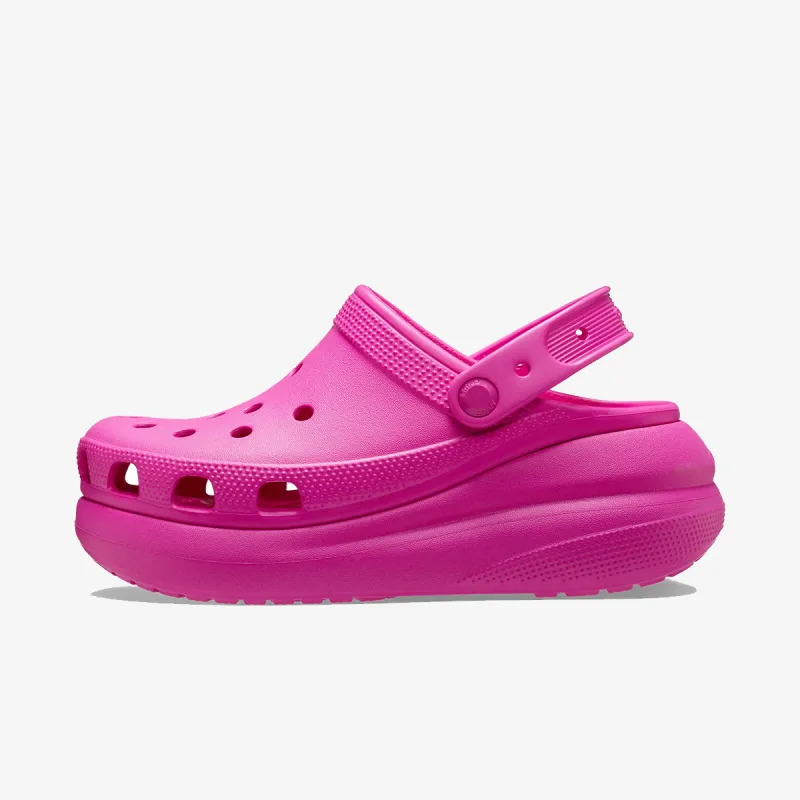 Crocs CLASSIC CRUSH CLOG 
