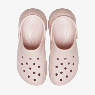 Crocs Crush Clog 