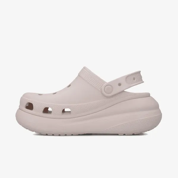 Crocs Crush Clog 