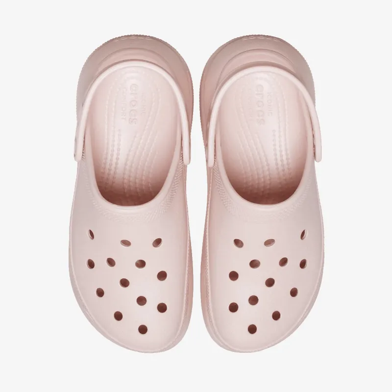 Crocs Crush Clog 