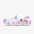 Crocs CLASSIC DREAM CLOG 