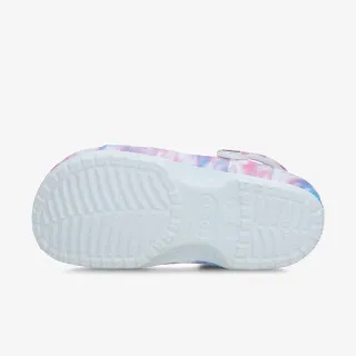 Crocs CLASSIC DREAM CLOG 