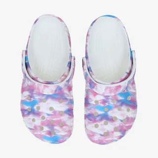Crocs CLASSIC DREAM CLOG 