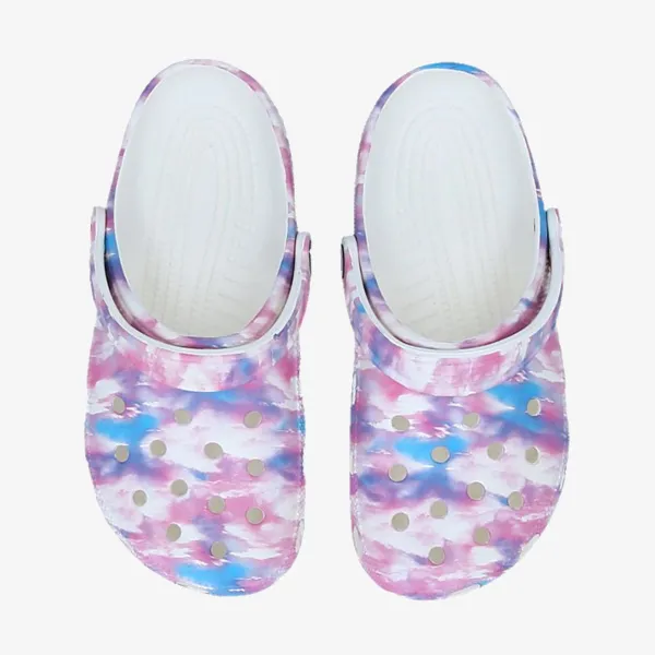 Crocs CLASSIC DREAM CLOG 