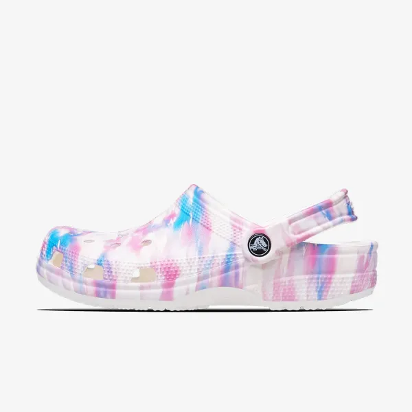 Crocs CLASSIC DREAM CLOG 
