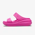Crocs Classic Crush 