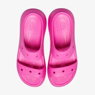 Crocs Classic Crush 
