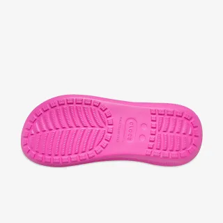 Crocs Classic Crush 