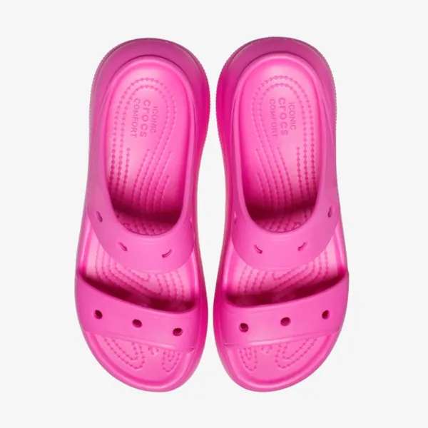 Crocs Classic Crush 