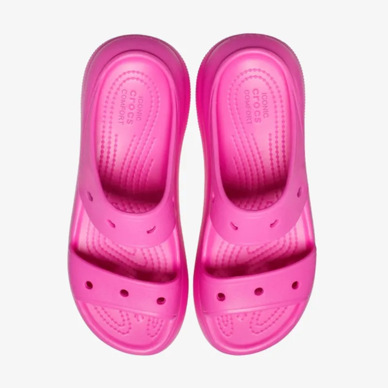 Crocs Classic Crush 