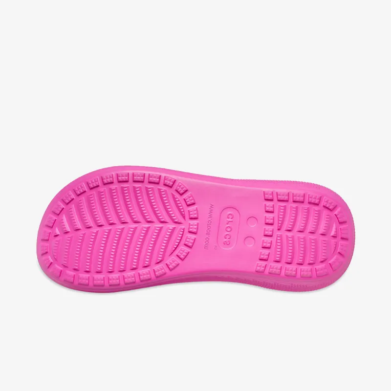 Crocs Classic Crush 