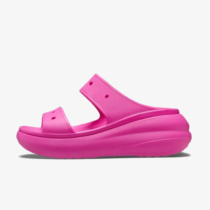 Crocs Classic Crush 