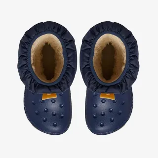 Crocs Classic Neo Puff 