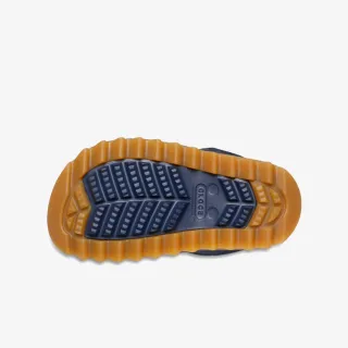 Crocs Classic Neo Puff 