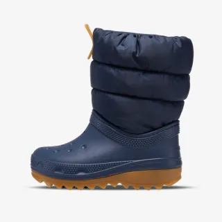 Crocs Classic Neo Puff 