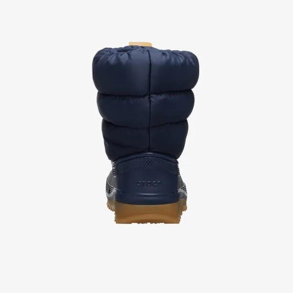 Crocs Classic Neo Puff 