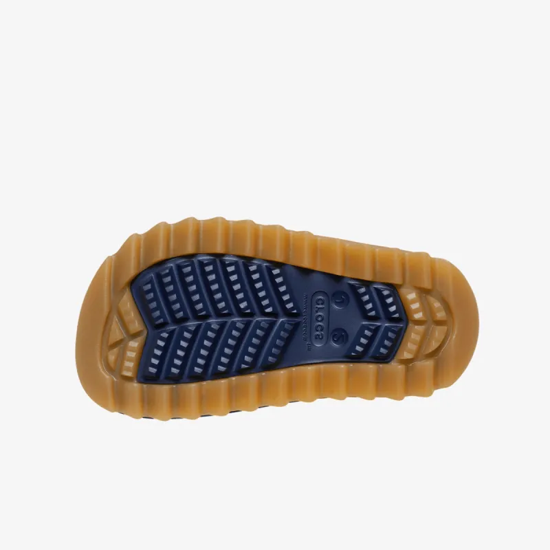 Crocs Classic Neo Puff 