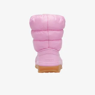 Crocs Classic Neo Puff 